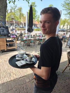 Bram